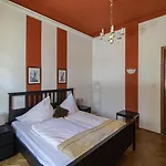 For Celebrations Spacious 3bdr With Balcony דירה *