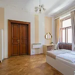 For Celebrations Spacious 3bdr With Balcony *