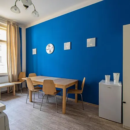 Daire For Celebrations Spacious 3bdr With Balcony *