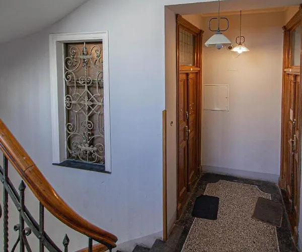 For Celebrations Spacious 3bdr With Balcony *
