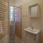 Apartment For Celebrations Spacious 3bdr With Balcony