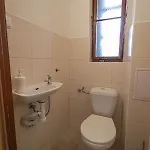 For Celebrations Spacious 3bdr With Balcony Apartment