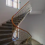 For Celebrations Spacious 3bdr With Balcony *