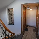 For Celebrations Spacious 3bdr With Balcony *