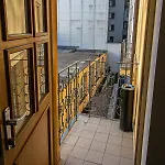 For Celebrations Spacious 3bdr With Balcony