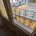 Apartment For Celebrations Spacious 3bdr With Balcony