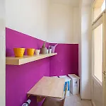 For Celebrations Spacious 3bdr With Balcony