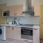 For Celebrations Spacious 3bdr With Balcony * Prague