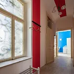 Apartment For Celebrations Spacious 3bdr With Balcony